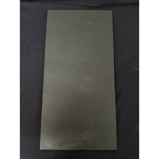 Platter - Slate 30x60